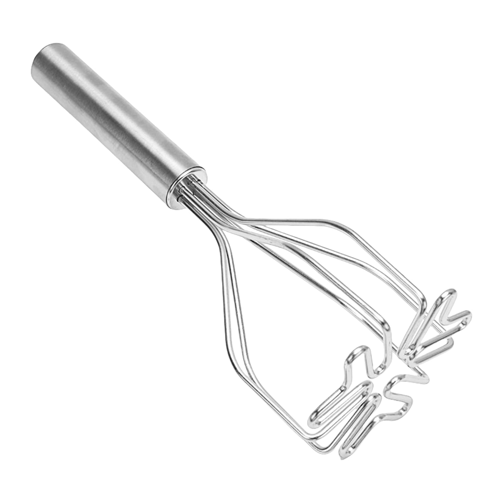 専用ですリクエスト2点　Ｗ・T・MARRIOTT LTD. とポテトクラッシャー Amazon | ステンレススチール ポテト クラッシャー プッシャー